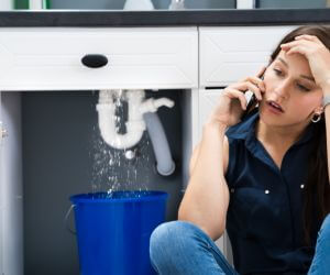 About Plumbers Pros Washoe Valley, NV